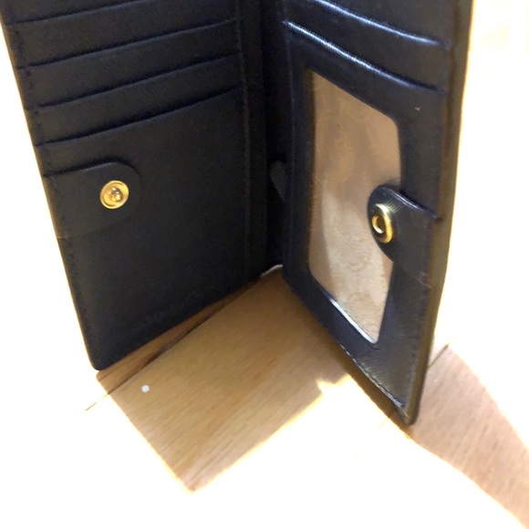 SOLD somewhere else 🔴 - Picture 6 of 7